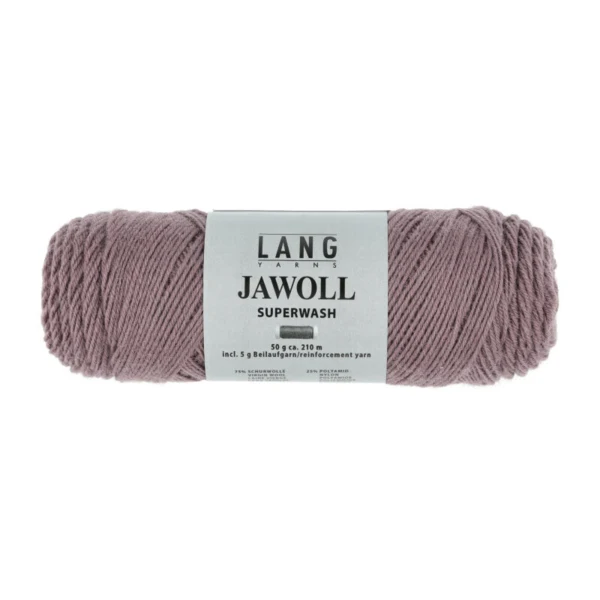 Lang Yarns Jawoll